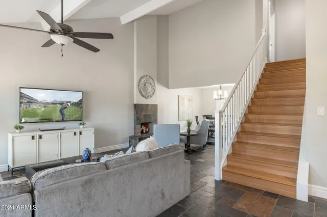 $15,000 | 5948 East Corrine Drive, Scottsdale, AZ 85254