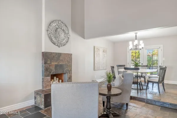 $15,000 | 5948 East Corrine Drive, Scottsdale, AZ 85254