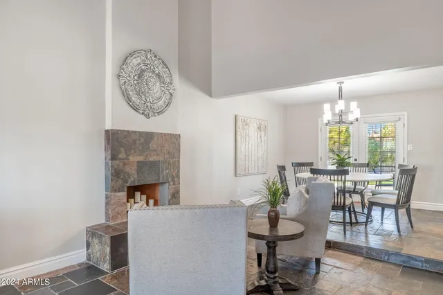 $15,000 | 5948 East Corrine Drive, Scottsdale, AZ 85254