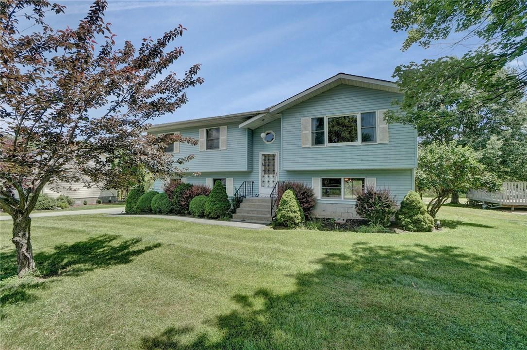 4 Wright Road Chester, NY 10918 - Photo 1 of 1 Gallery Image 1