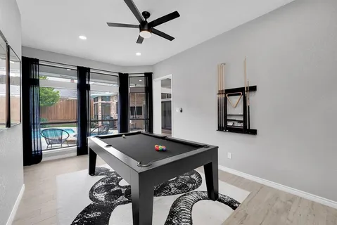 $1,020,000 | 5623 Plumtree Drive, Dallas, TX 75252