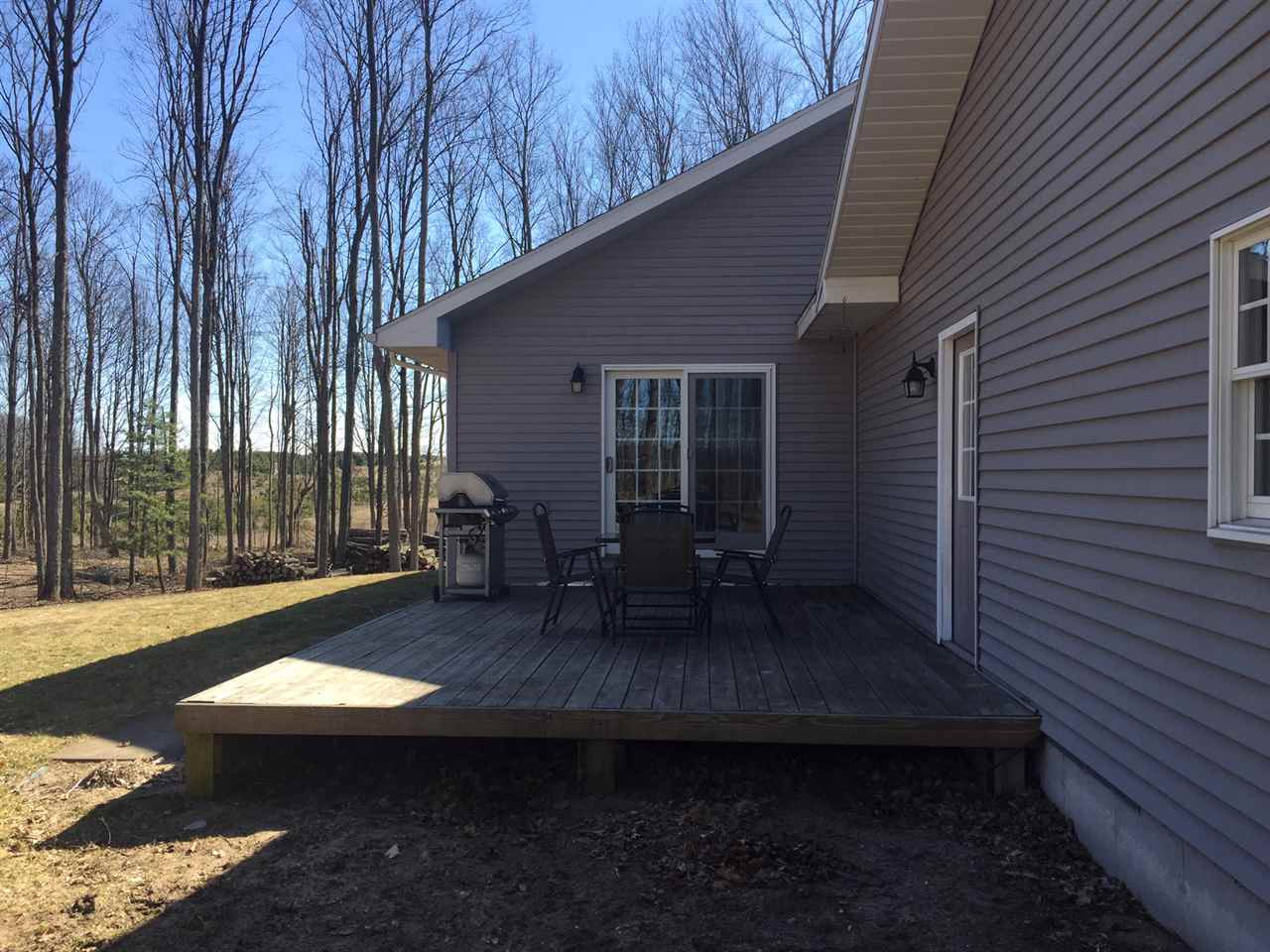 6890 North La Chance Road Manton, MI 49663 - Photo 88 of 97 1829541-89.JPG