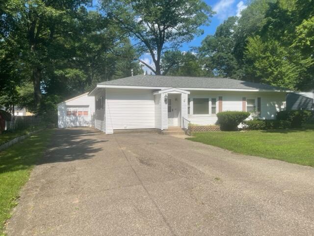 5372 Interlochen Road Coloma, MI 49038 - Photo 1 of 41 IMG_3104