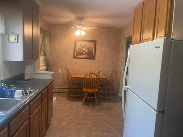 5372 Interlochen Road Coloma, MI 49038 - Photo 11 of 41 IMG_3114