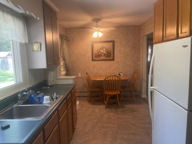 5372 Interlochen Road Coloma, MI 49038 - Photo 13 of 41 IMG_3116