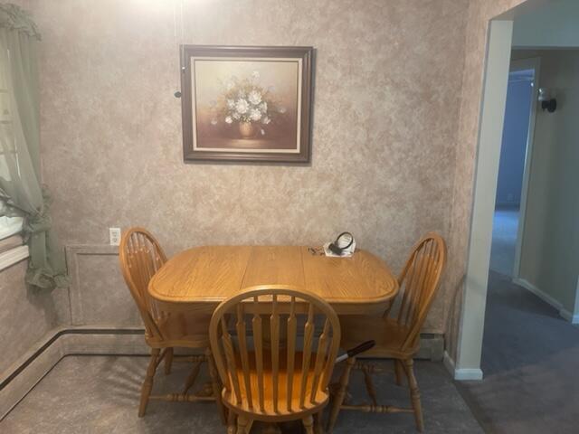 5372 Interlochen Road Coloma, MI 49038 - Photo 14 of 41 IMG_3117