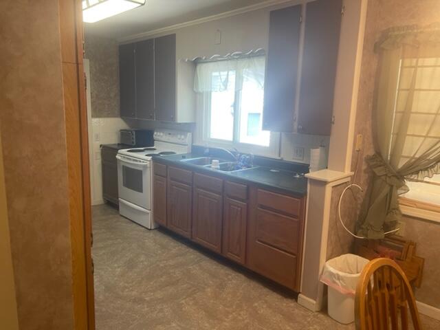 5372 Interlochen Road Coloma, MI 49038 - Photo 16 of 41 IMG_3119