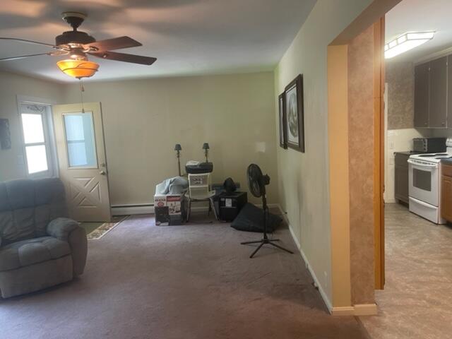 5372 Interlochen Road Coloma, MI 49038 - Photo 18 of 41 IMG_3121