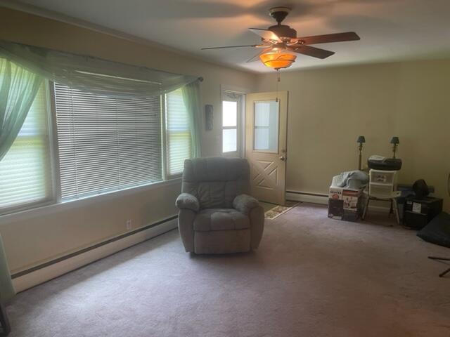 5372 Interlochen Road Coloma, MI 49038 - Photo 19 of 41 IMG_3122