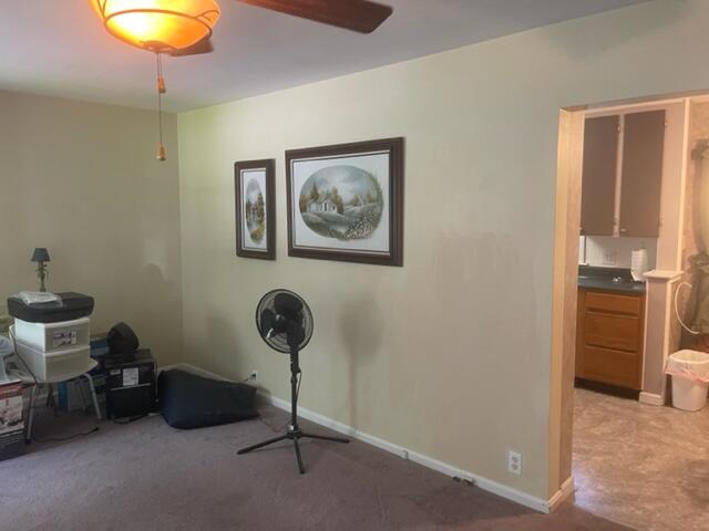 5372 Interlochen Road Coloma, MI 49038 - Photo 20 of 41 IMG_3123