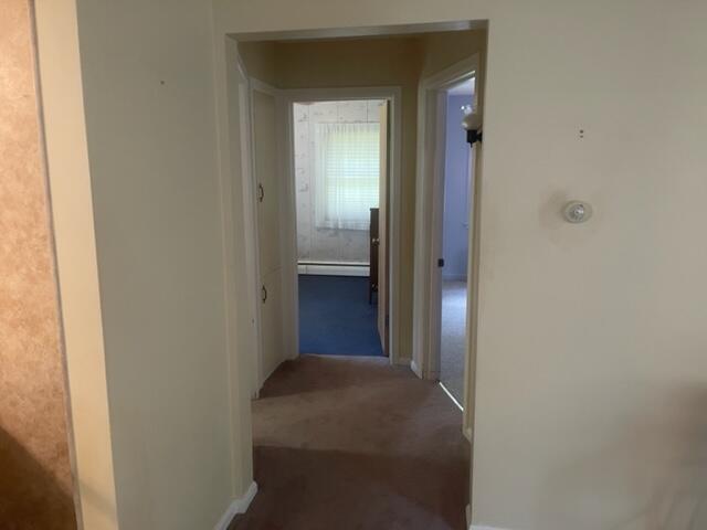 5372 Interlochen Road Coloma, MI 49038 - Photo 21 of 41 IMG_3124