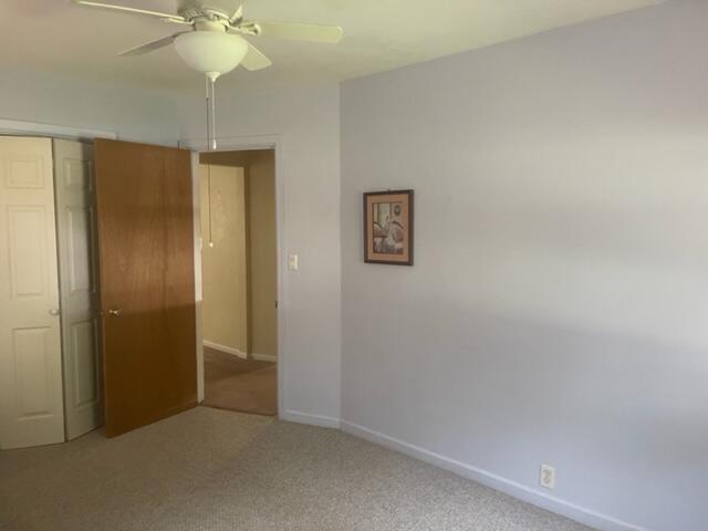 5372 Interlochen Road Coloma, MI 49038 - Photo 23 of 41 IMG_3126