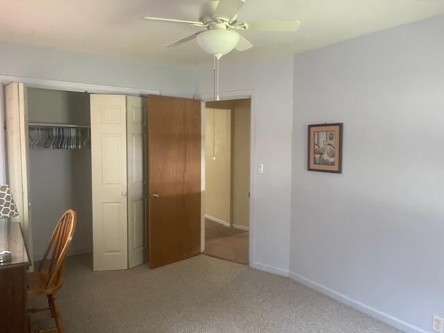 5372 Interlochen Road Coloma, MI 49038 - Photo 25 of 41 IMG_3128