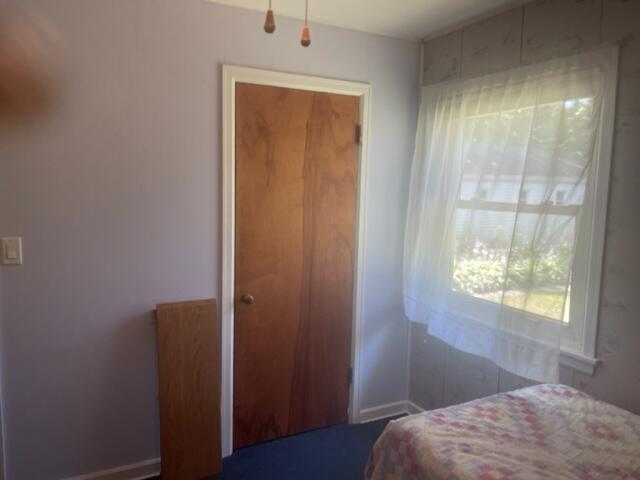 5372 Interlochen Road Coloma, MI 49038 - Photo 27 of 41 IMG_3130