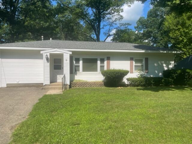 5372 Interlochen Road Coloma, MI 49038 - Photo 3 of 41 IMG_3106