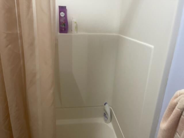 5372 Interlochen Road Coloma, MI 49038 - Photo 31 of 41 IMG_3134