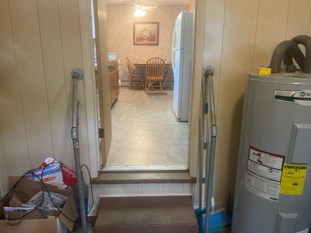 5372 Interlochen Road Coloma, MI 49038 - Photo 40 of 41 IMG_3143