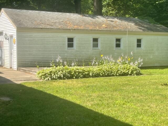 5372 Interlochen Road Coloma, MI 49038 - Photo 5 of 41 IMG_3108