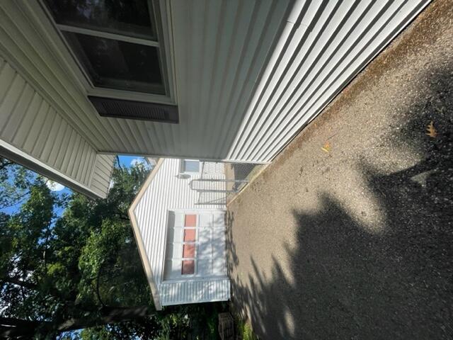 5372 Interlochen Road Coloma, MI 49038 - Photo 9 of 41 IMG_3112