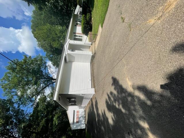 5372 Interlochen Road Coloma, MI 49038 - Photo 10 of 41 IMG_3113