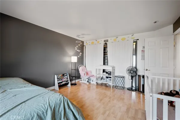 $1,999,999 | 4 Paseo De Castana, Rancho Palos Verdes, CA 90275