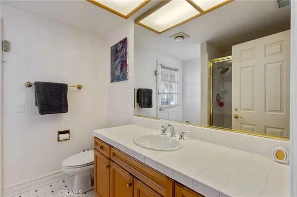 $1,999,999 | 4 Paseo De Castana, Rancho Palos Verdes, CA 90275