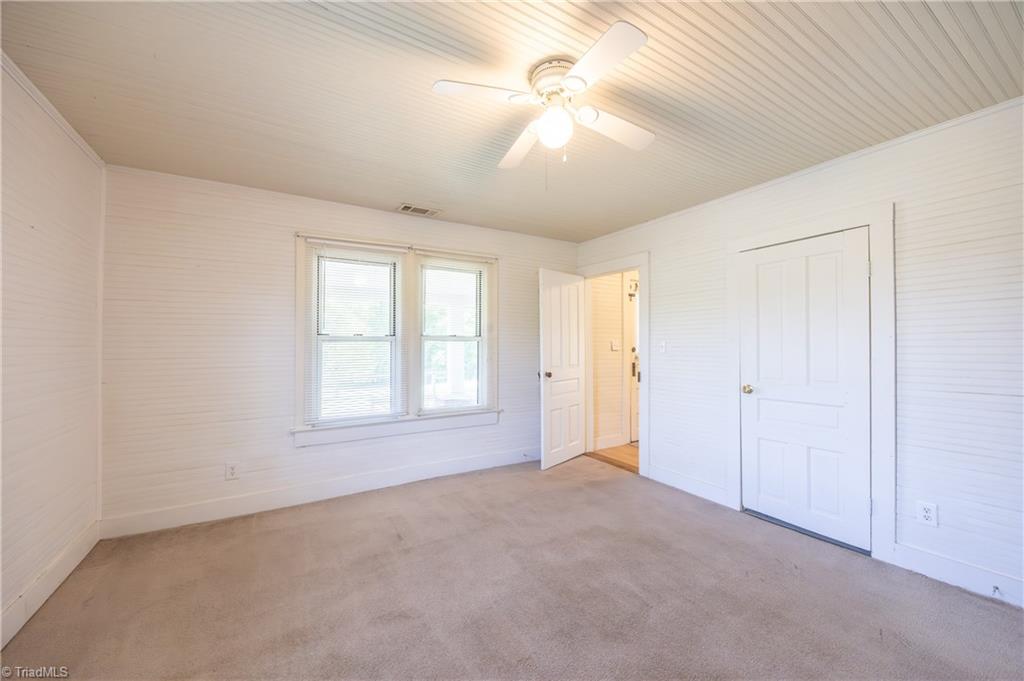 1605 New Salem Road Randleman, NC 27317 - Photo 12 of 40 Gallery Image 12