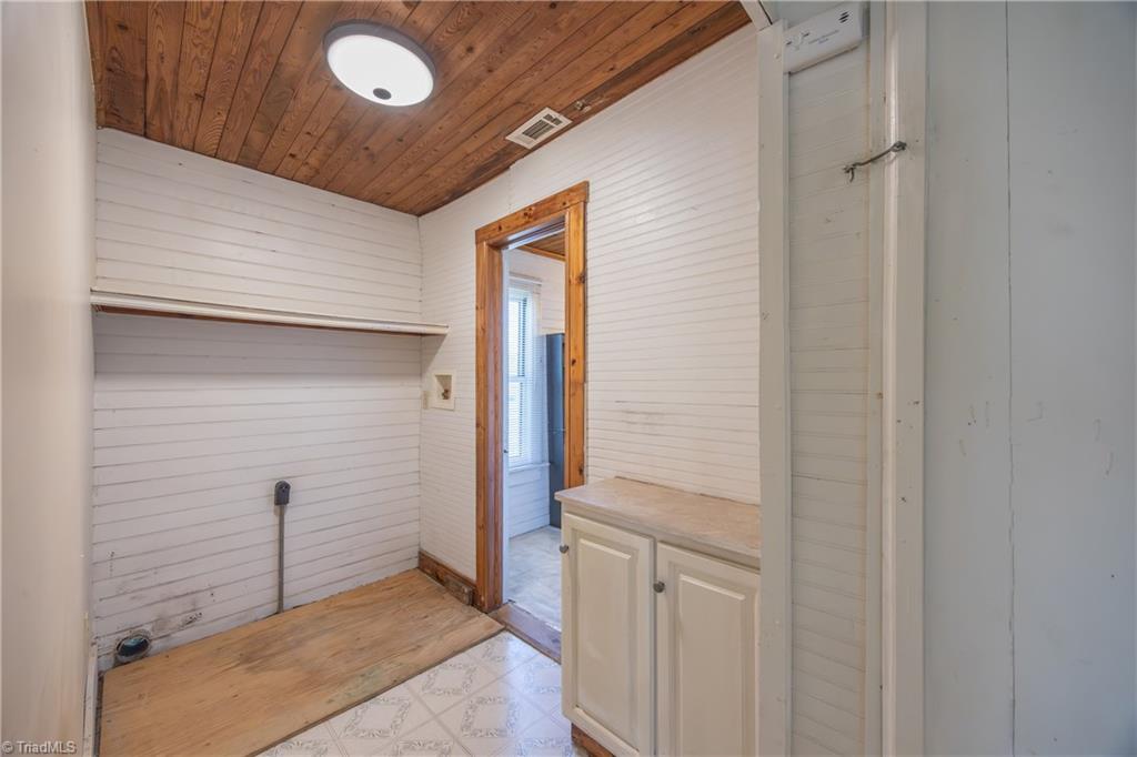 1605 New Salem Road Randleman, NC 27317 - Photo 16 of 40 Gallery Image 16
