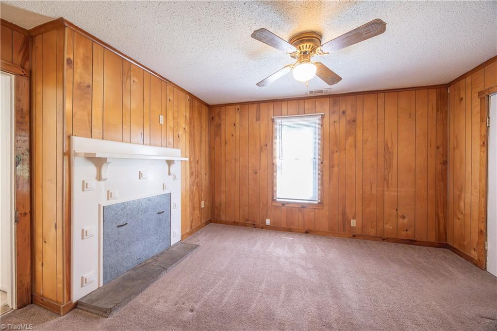 1605 New Salem Road Randleman, NC 27317 - Photo 17 of 40 Gallery Image 17