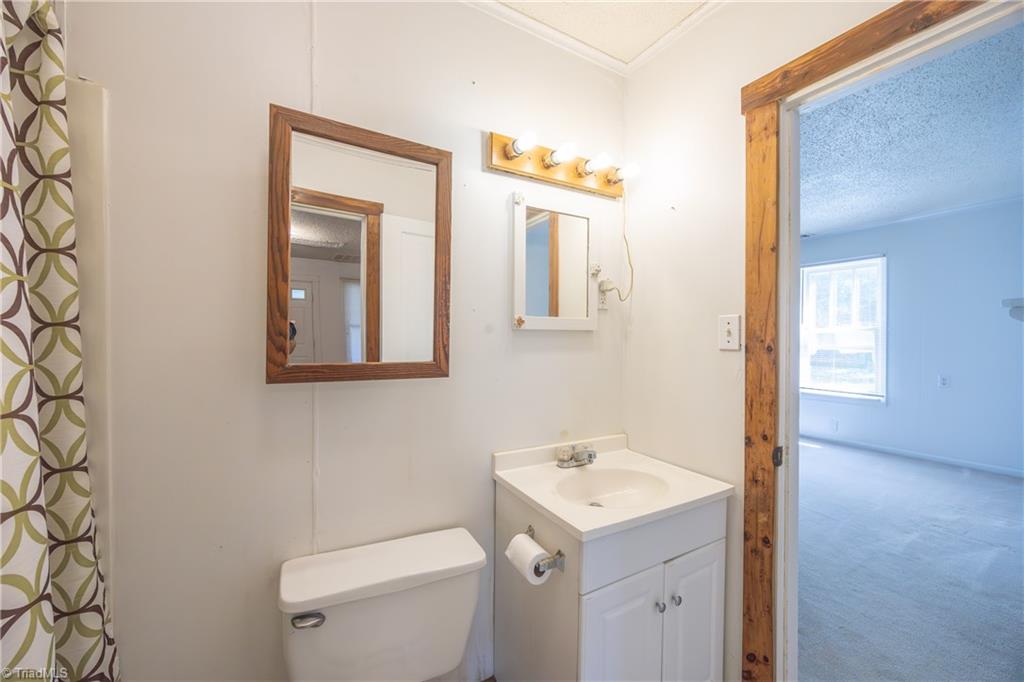 1605 New Salem Road Randleman, NC 27317 - Photo 21 of 40 Gallery Image 21