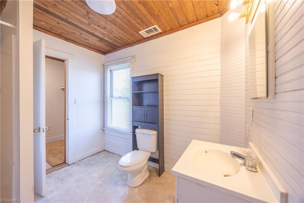 1605 New Salem Road Randleman, NC 27317 - Photo 22 of 40 Gallery Image 22