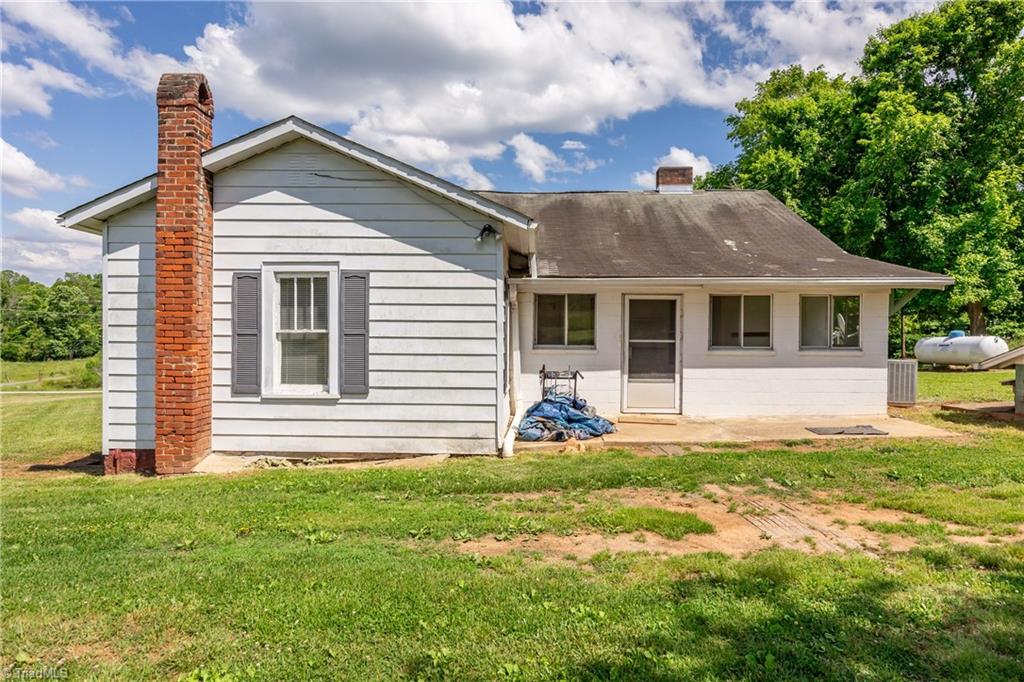 1605 New Salem Road Randleman, NC 27317 - Photo 26 of 40 Gallery Image 26