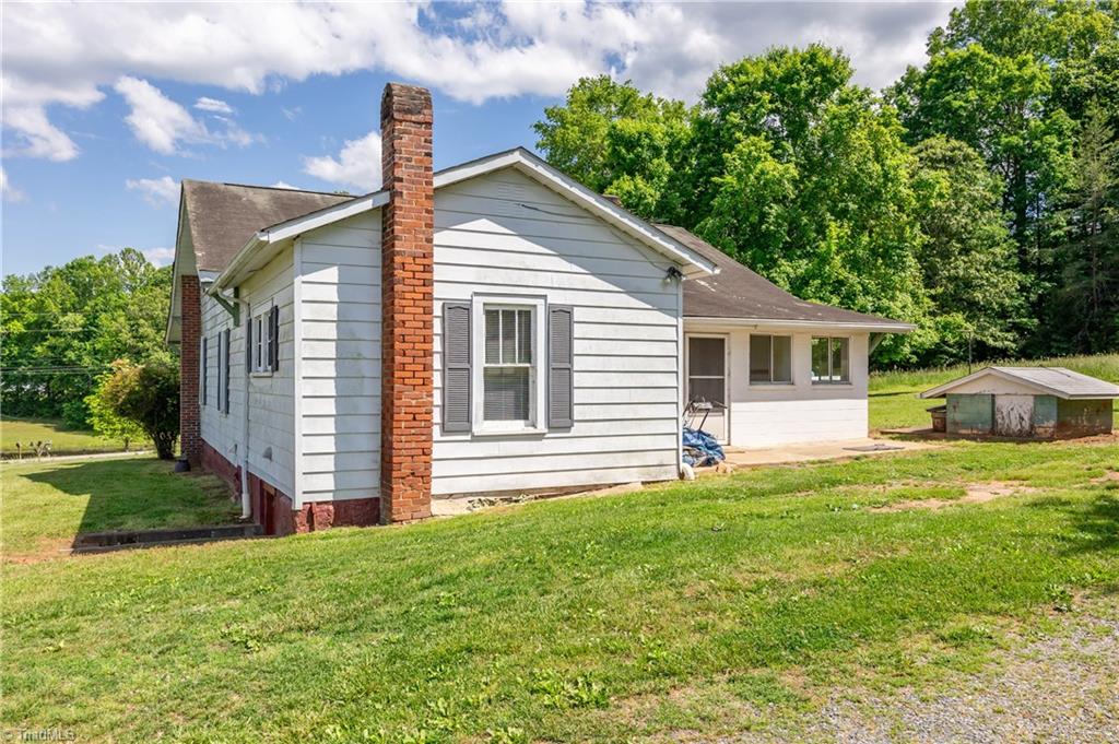 1605 New Salem Road Randleman, NC 27317 - Photo 28 of 40 Gallery Image 28
