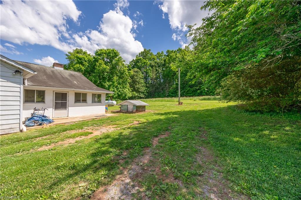 1605 New Salem Road Randleman, NC 27317 - Photo 29 of 40 Gallery Image 29