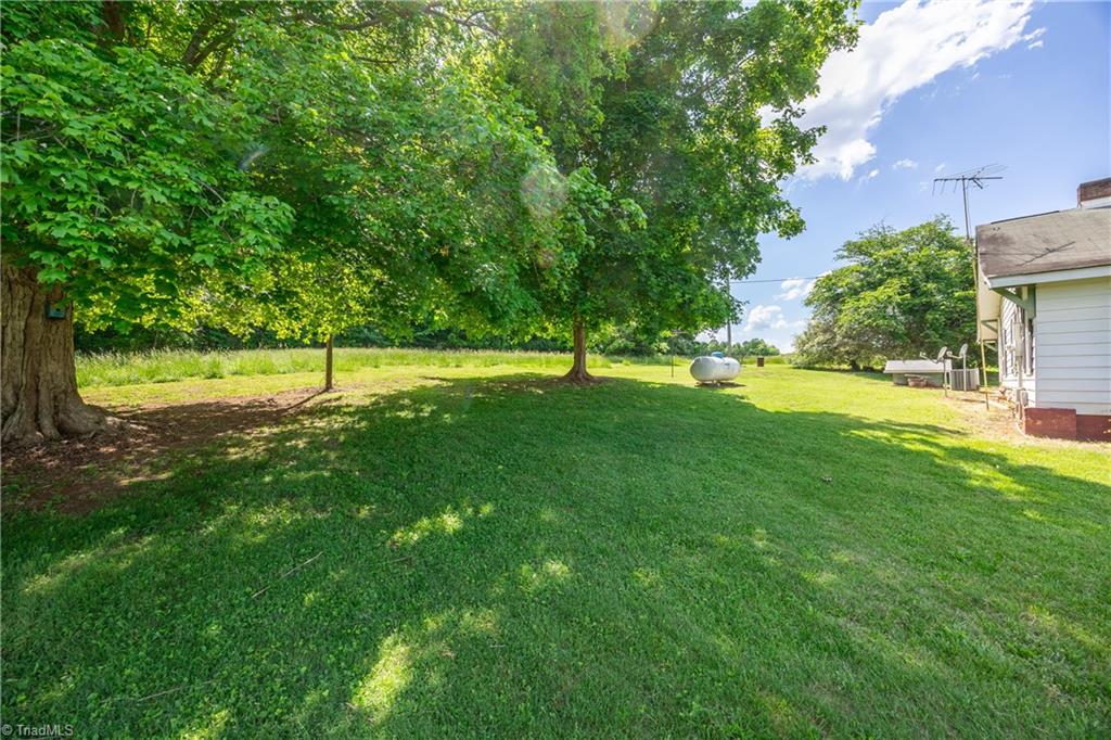 1605 New Salem Road Randleman, NC 27317 - Photo 30 of 40 Gallery Image 30