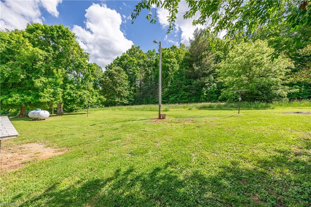 1605 New Salem Road Randleman, NC 27317 - Photo 32 of 40 Gallery Image 32