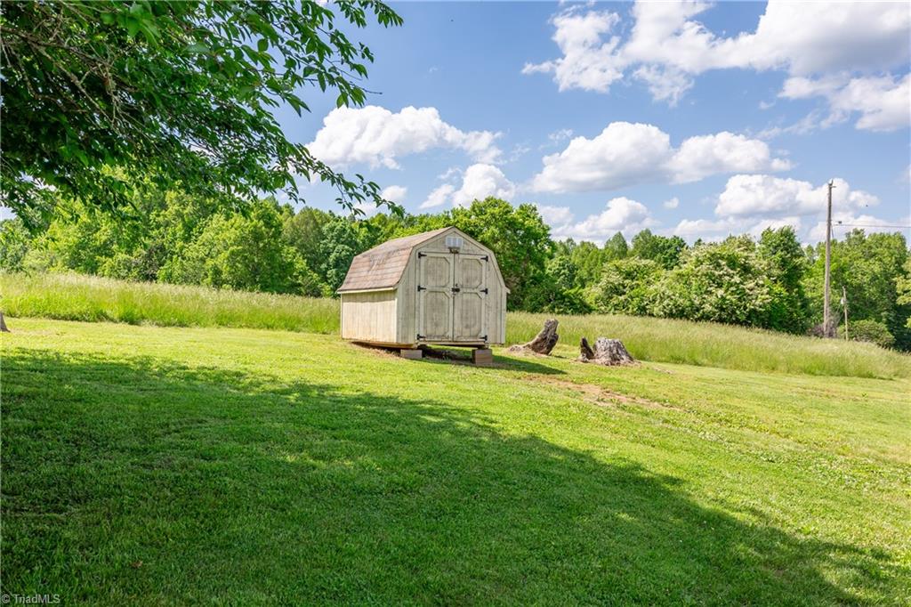 1605 New Salem Road Randleman, NC 27317 - Photo 34 of 40 Gallery Image 34