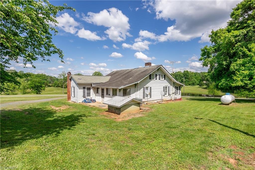 1605 New Salem Road Randleman, NC 27317 - Photo 35 of 40 Gallery Image 35