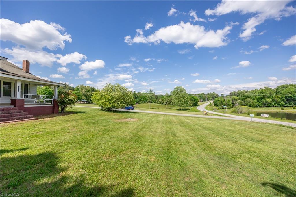 1605 New Salem Road Randleman, NC 27317 - Photo 5 of 40 Gallery Image 5