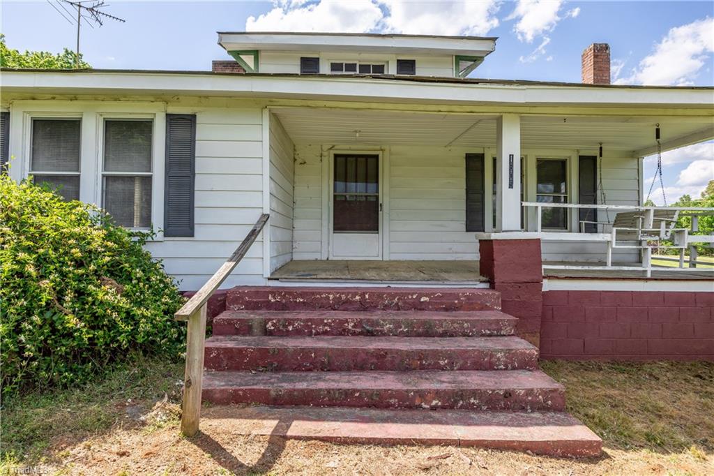 1605 New Salem Road Randleman, NC 27317 - Photo 6 of 40 Gallery Image 6