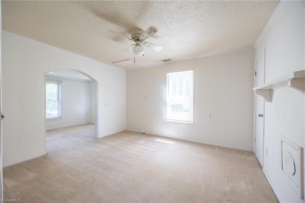 1605 New Salem Road Randleman, NC 27317 - Photo 8 of 40 Gallery Image 8