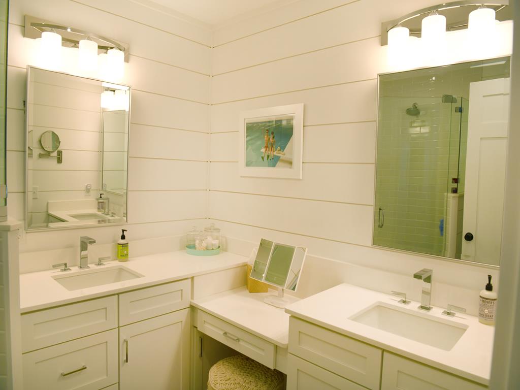 2 Nautilus Lane Nantucket, MA 02554 - Photo 9 of 37