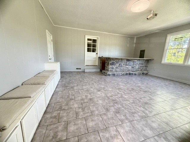 1684 Fletcher Road Estill Springs, TN 37330 - Photo 11 of 44 Gallery Image 11