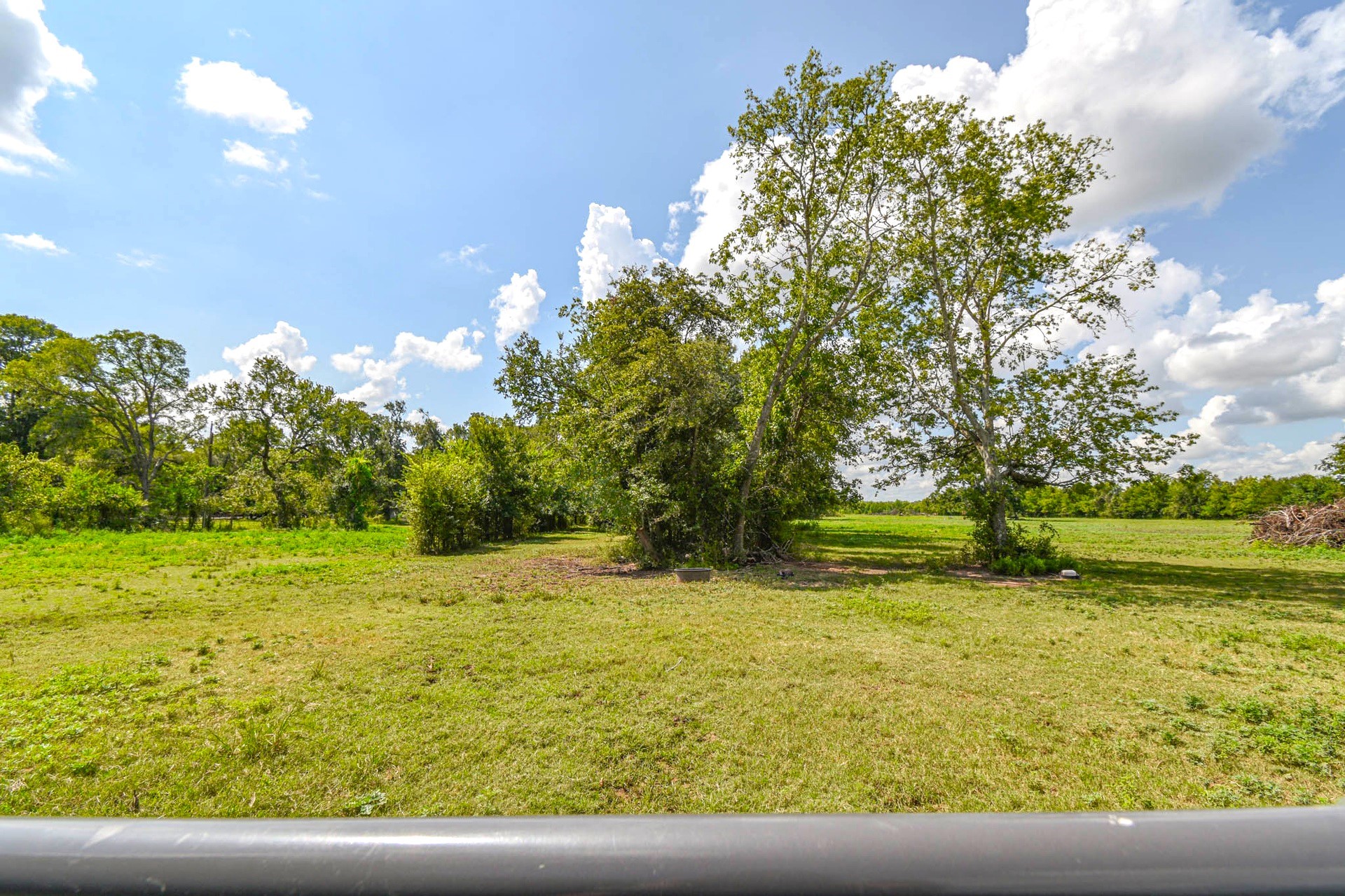 0 Hackamore Road Wallis, TX 77485 - Photo 14 of 33 a view of an outdoor space and a yard