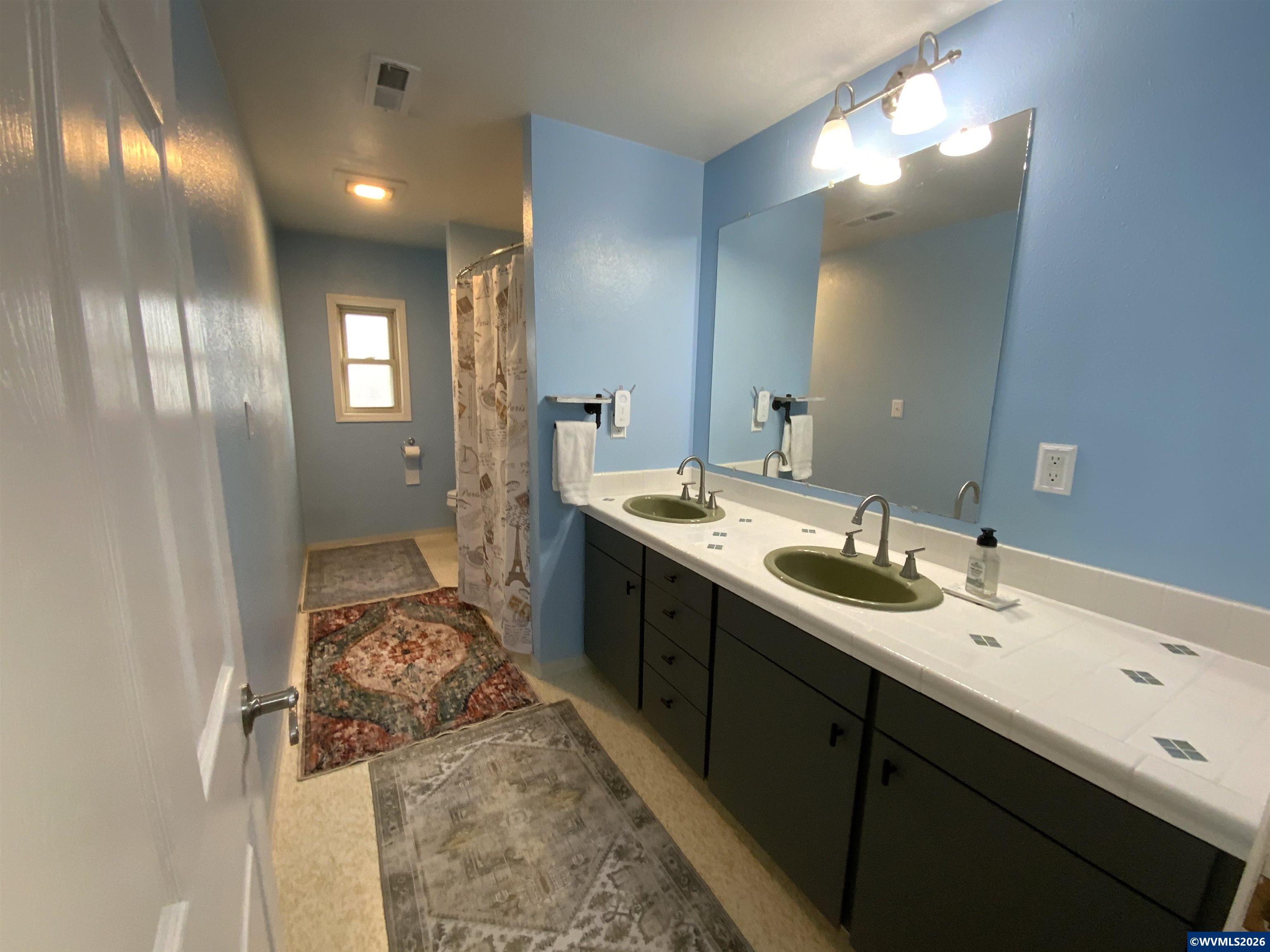 414 Boone Road Southeast Salem, OR 97306 - Photo 33 of 50