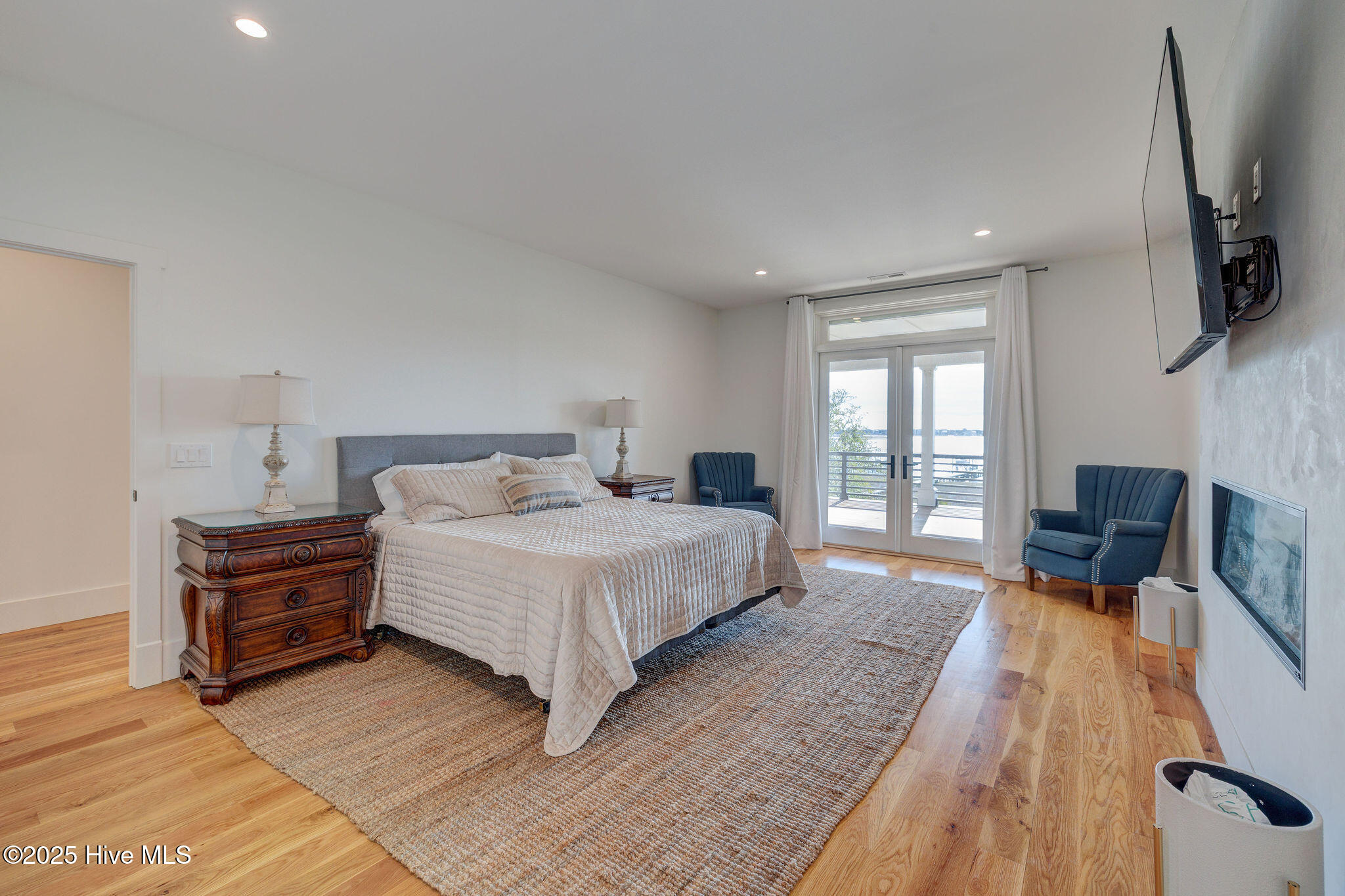 476 Andrews Road Hampstead, NC 28443 - Photo 26 of 95 476AndrewsRoad-33