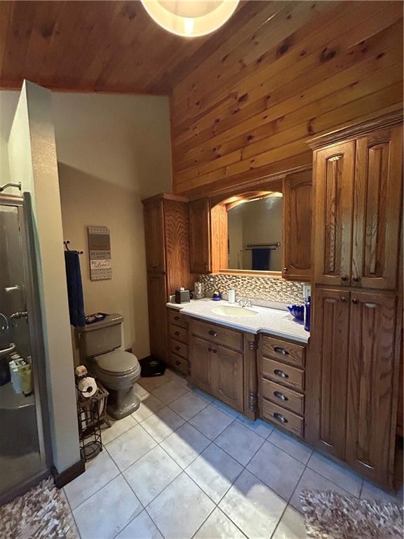 2419 Master Road Emlenton, PA 16373 - Photo 17 of 49