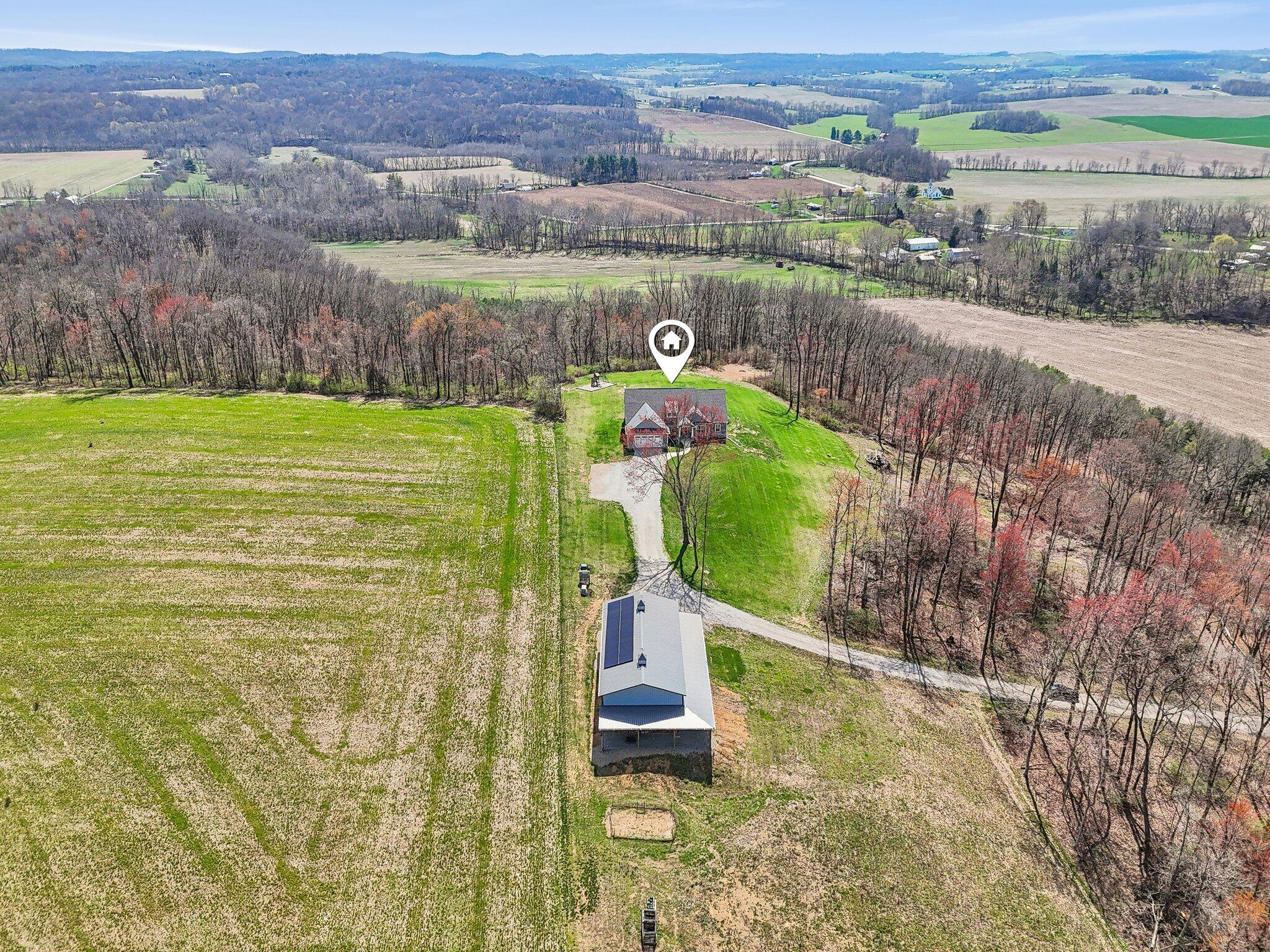 6778 Clearport Road Southwest Lancaster, OH 43130 - Photo 52 of 78 67-web-or-mls-Clearport Rd SW-02042025-0