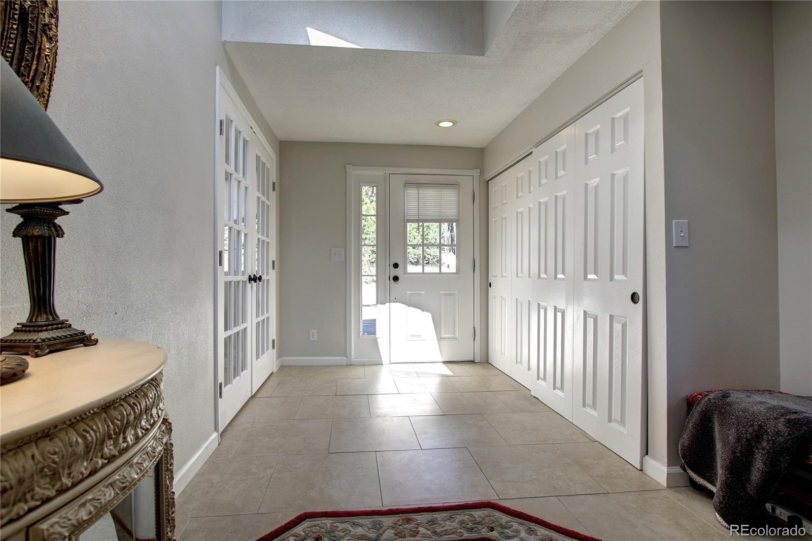 20399 Granite Circle Morrison, CO 80465 - Photo 12 of 38