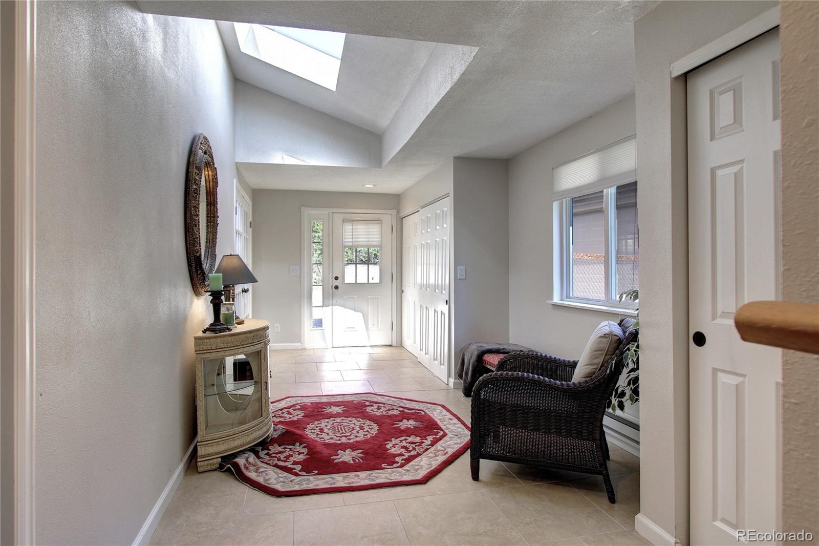 20399 Granite Circle Morrison, CO 80465 - Photo 13 of 38